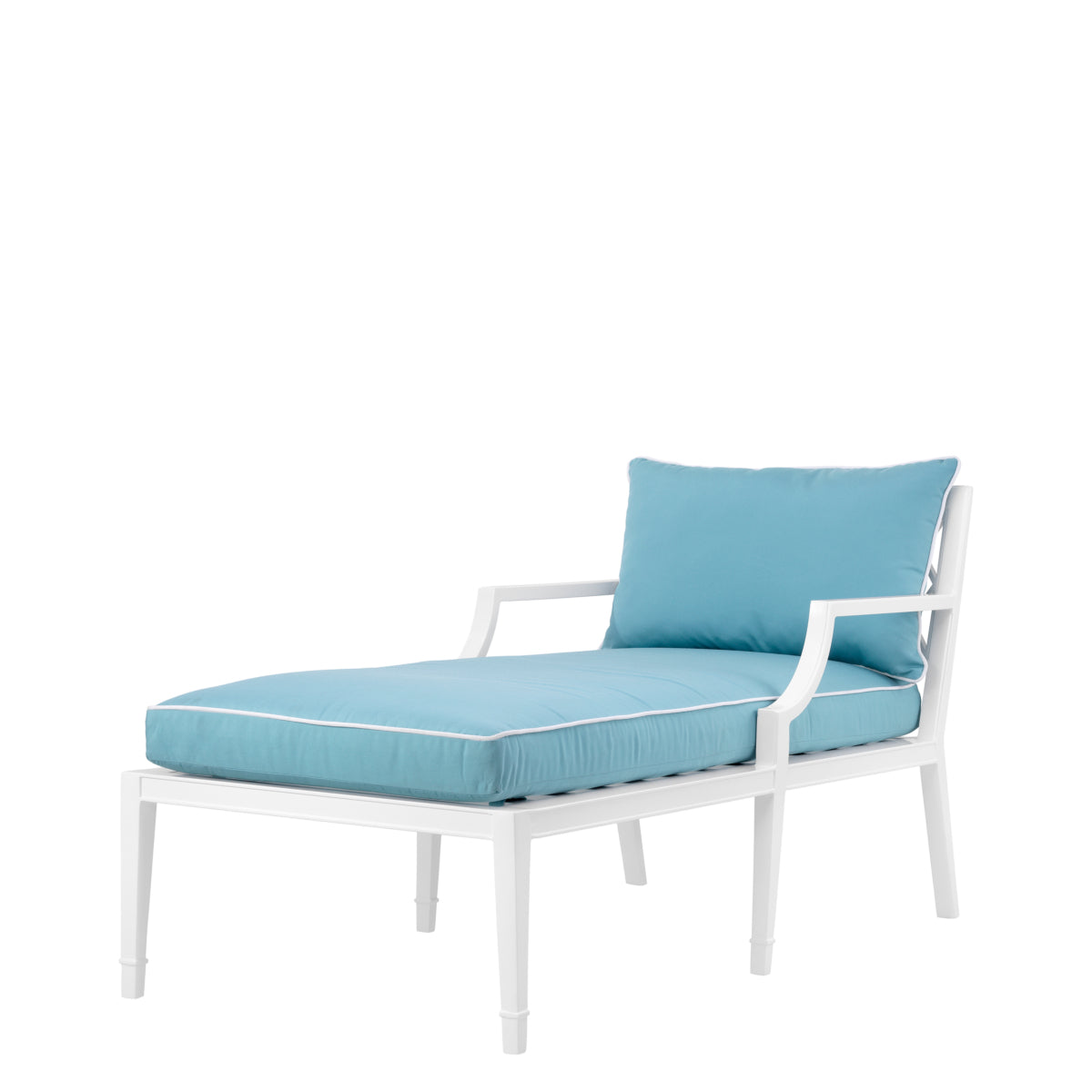 Outdoor-Bett Outdoor Daybed Bella Vista