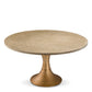 Esstisch Melchior Round