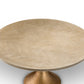Esstisch Melchior Round