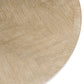 Esstisch Melchior Round