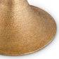 Esstisch Melchior Round