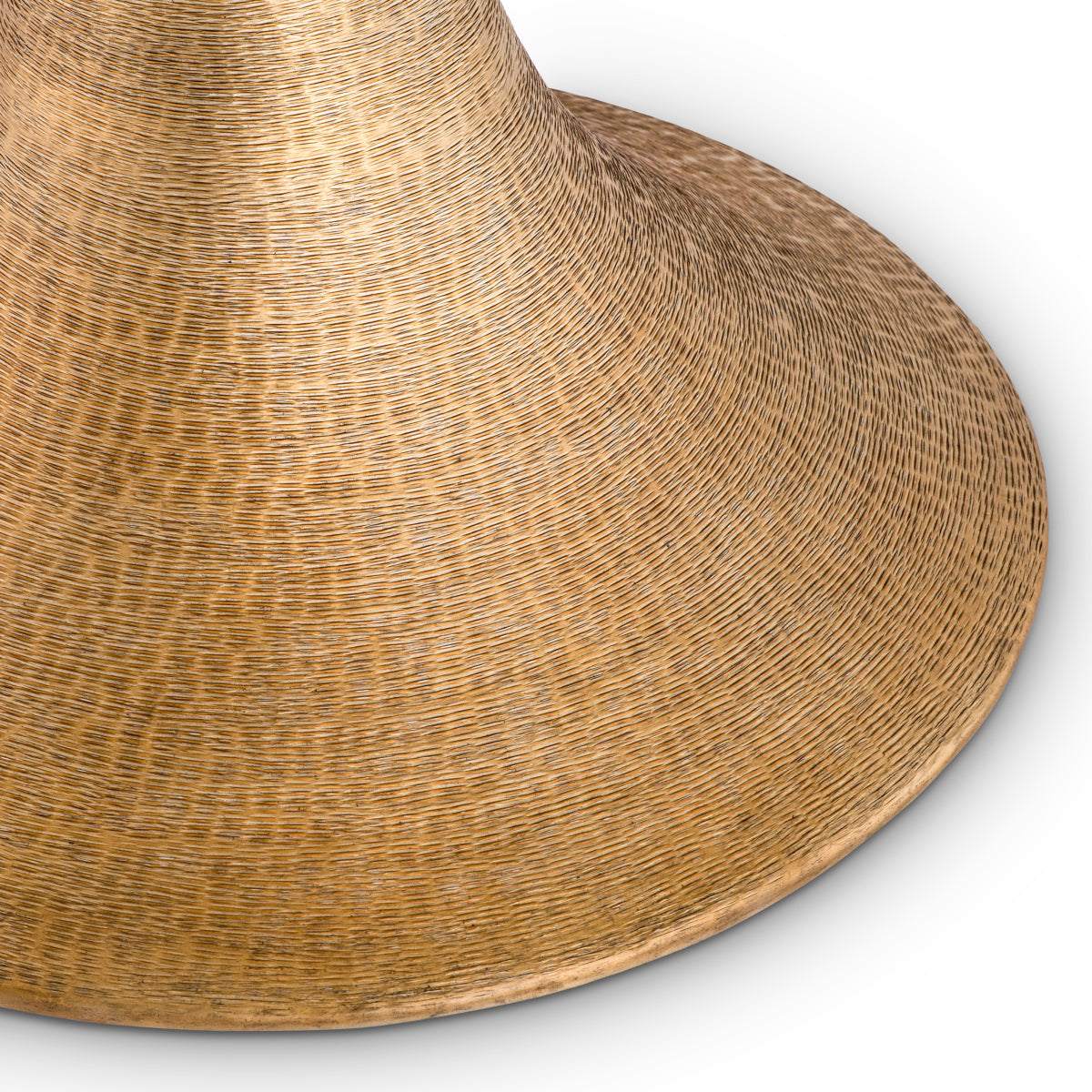 Esstisch Melchior Round