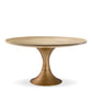 Esstisch Melchior Round