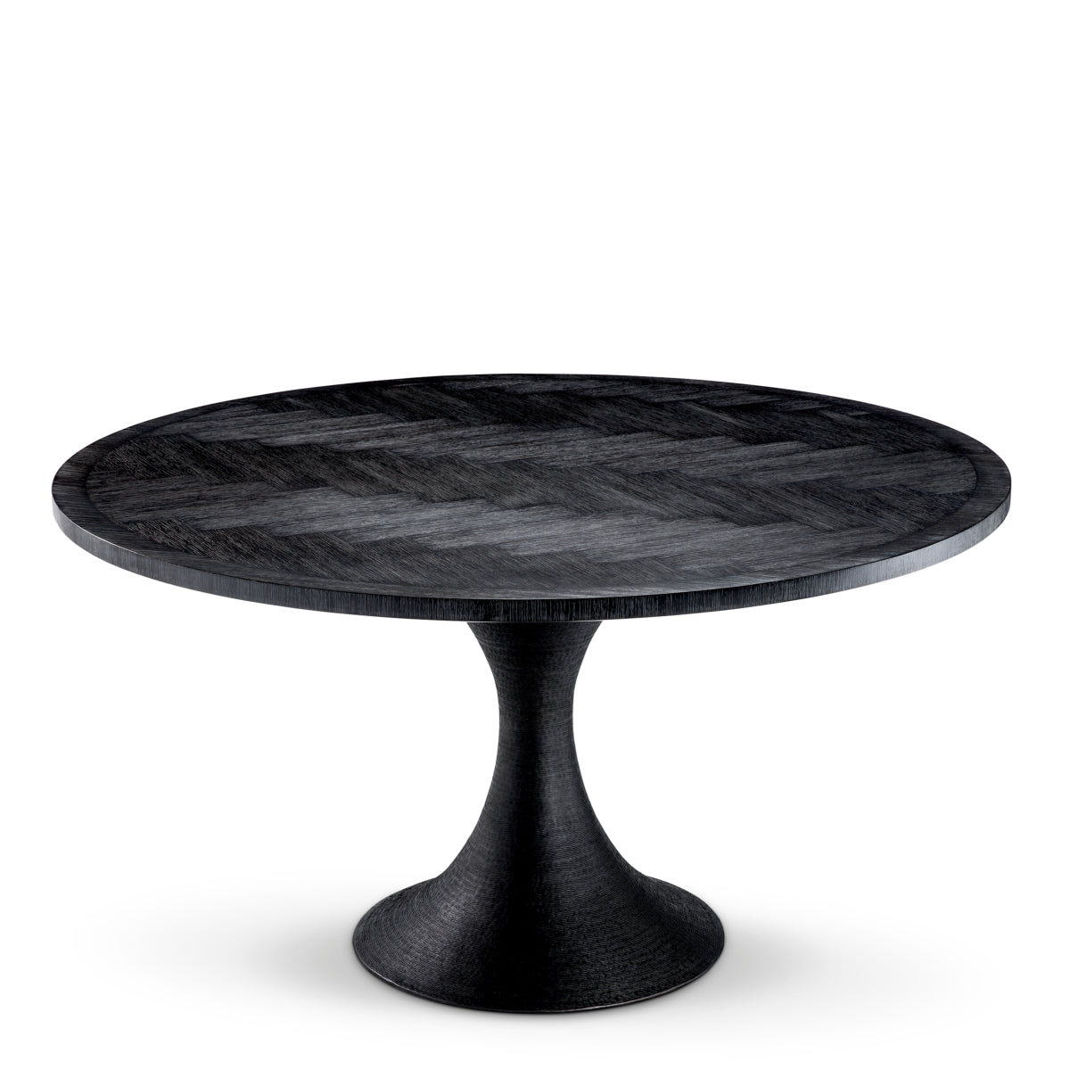 Esstisch Melchior Round
