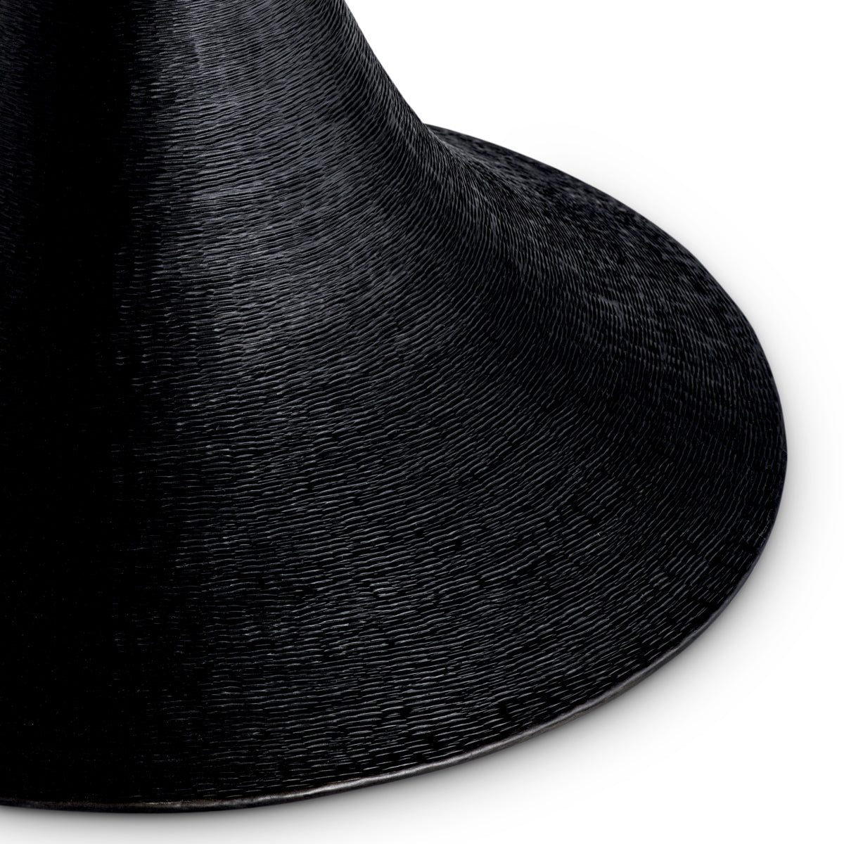 Esstisch Melchior Round