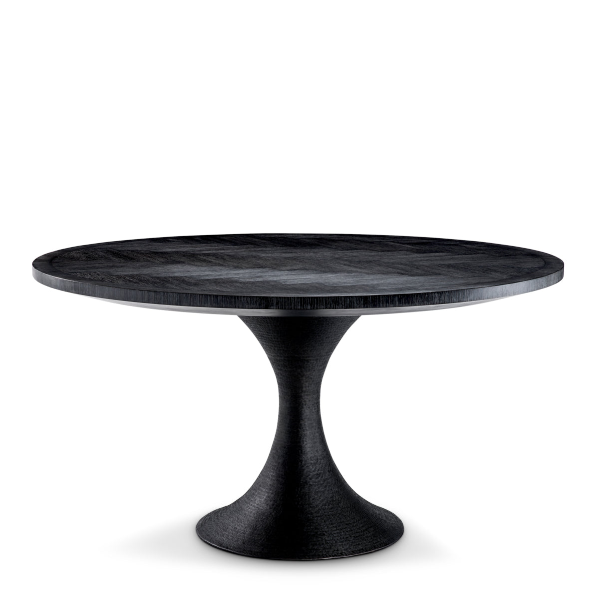 Esstisch Melchior Round