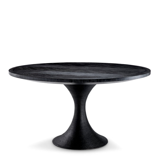 Esstisch Melchior Round
