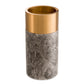 Kerzenständer Candle Holder Sierra Set Of 3