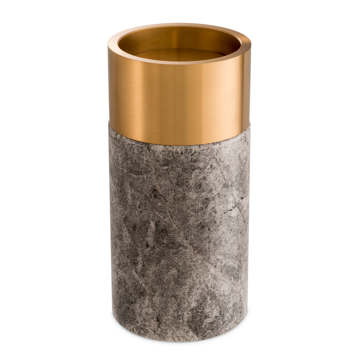 Kerzenständer Candle Holder Sierra Set Of 3