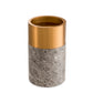 Kerzenständer Candle Holder Sierra Set Of 3