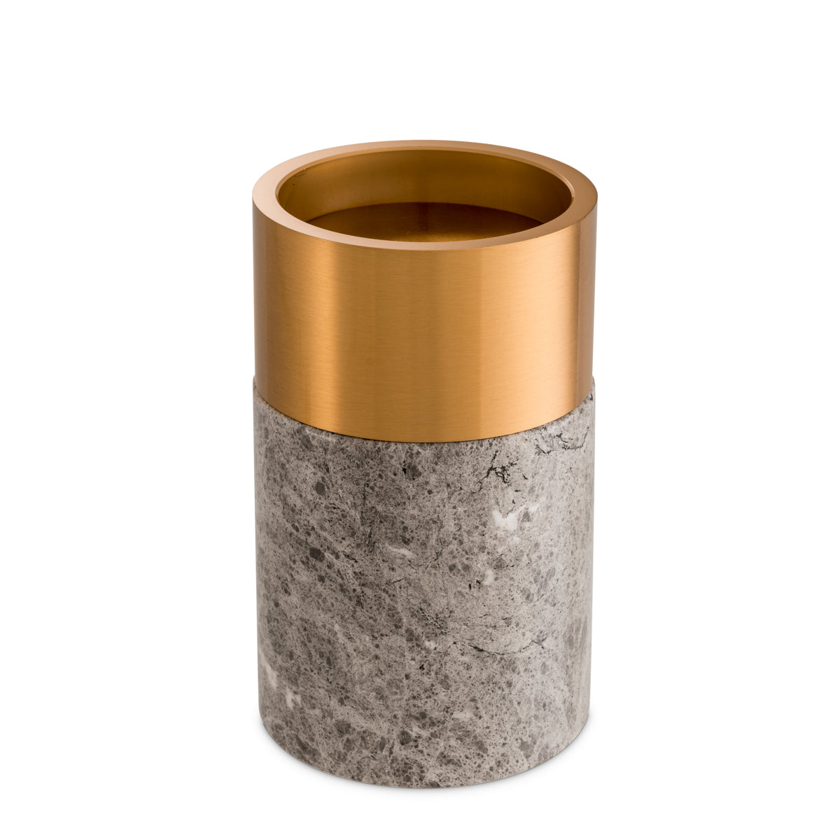 Kerzenständer Candle Holder Sierra Set Of 3