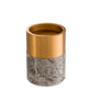 Kerzenständer Candle Holder Sierra Set Of 3