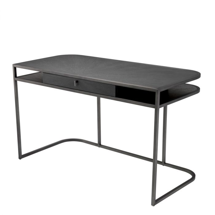 Desk Highland