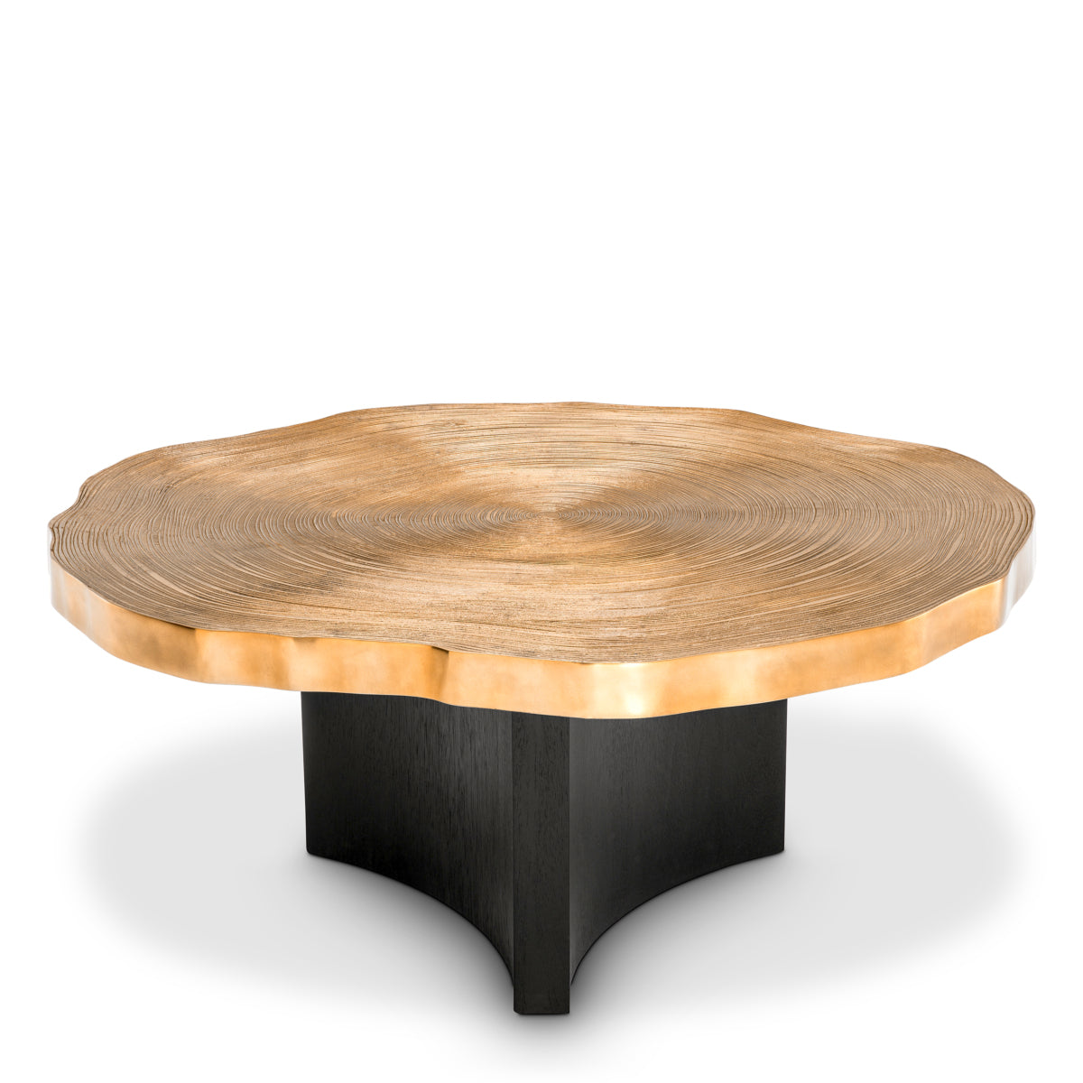 Couchtisch Thousand Oaks Set Of 2