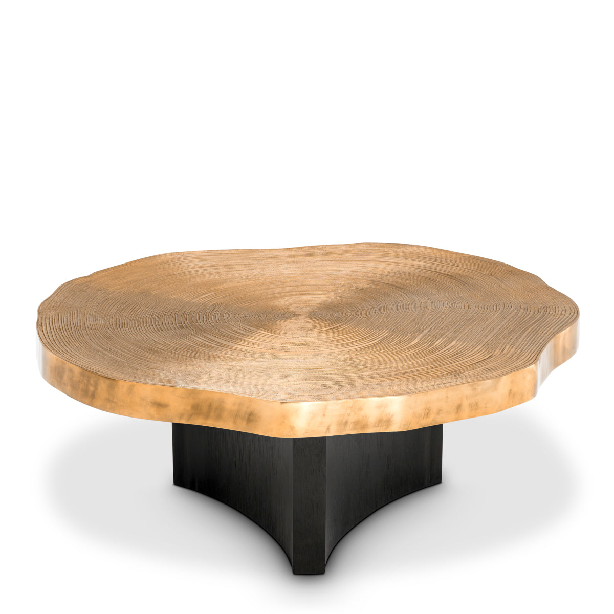 Couchtisch Thousand Oaks Set Of 2