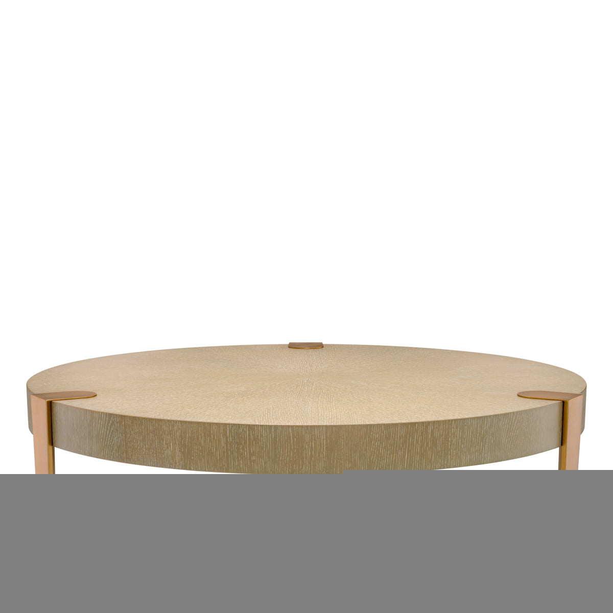 Couchtisch Oxnard