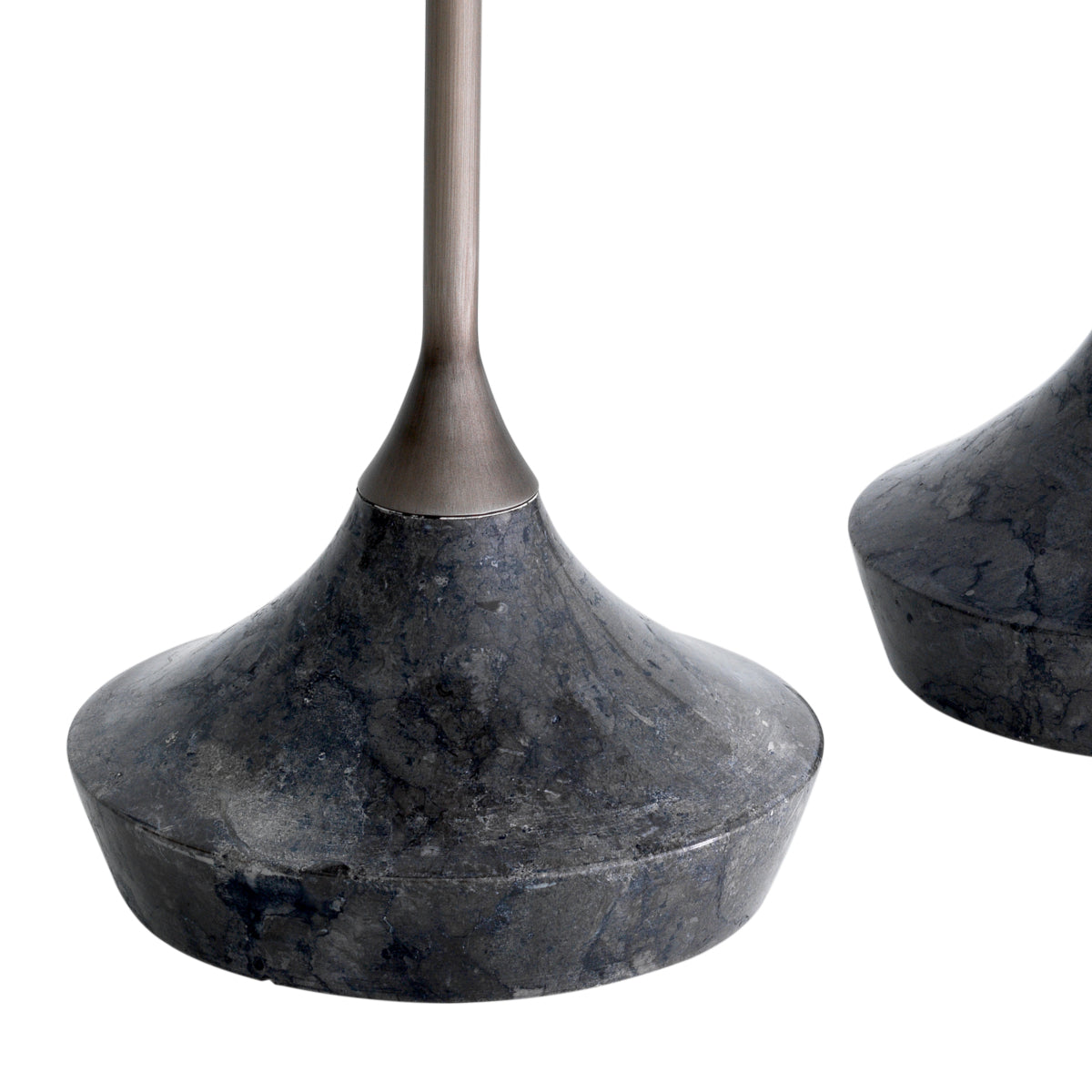 Beistelltisch Puglia Set Of 2