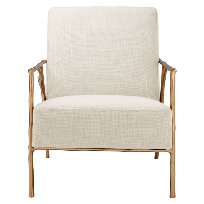 Chair Antico