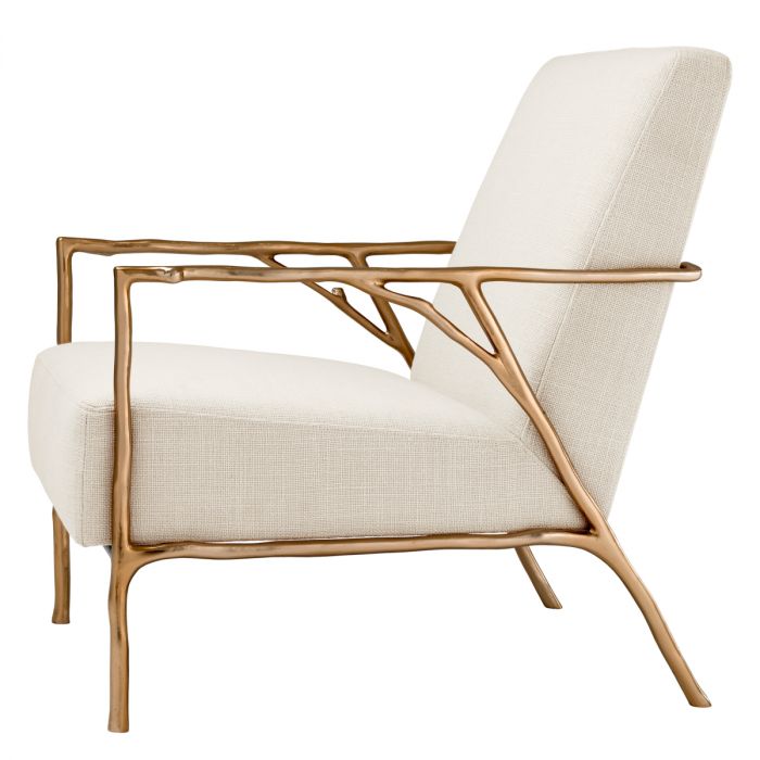 Chair Antico