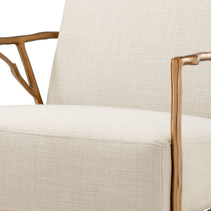 Chair Antico