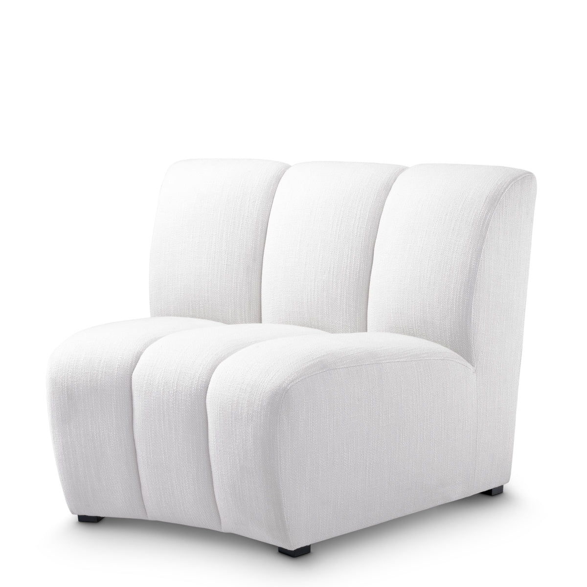 Sofa Lando