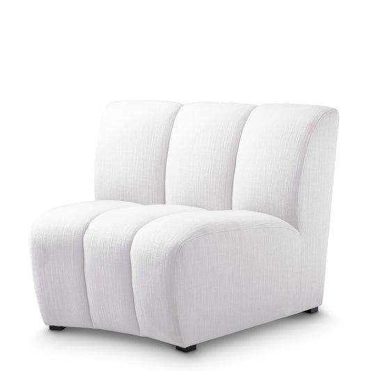 Sofa Lando