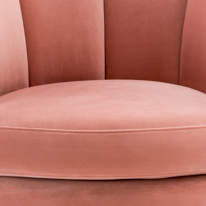 Swivel Chair Mirage