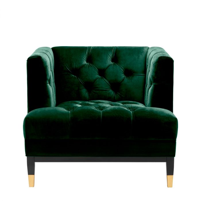 Chair Castelle