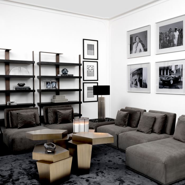 Chair Mondial