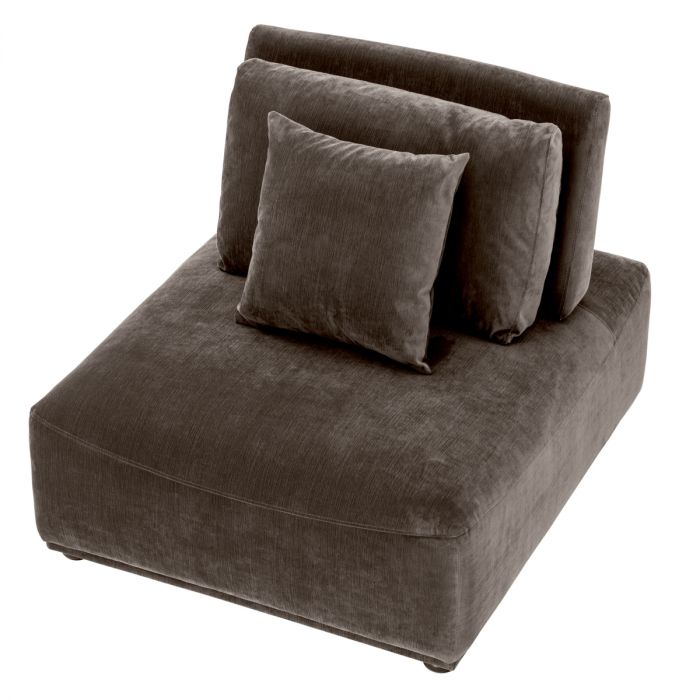 Chair Mondial
