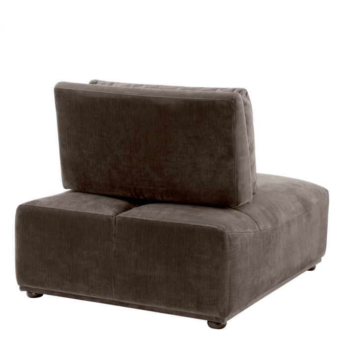 Chair Mondial