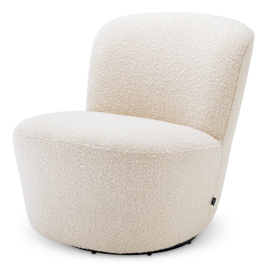Sessel Doria