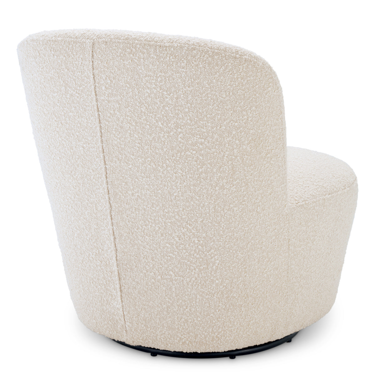 Sessel Doria