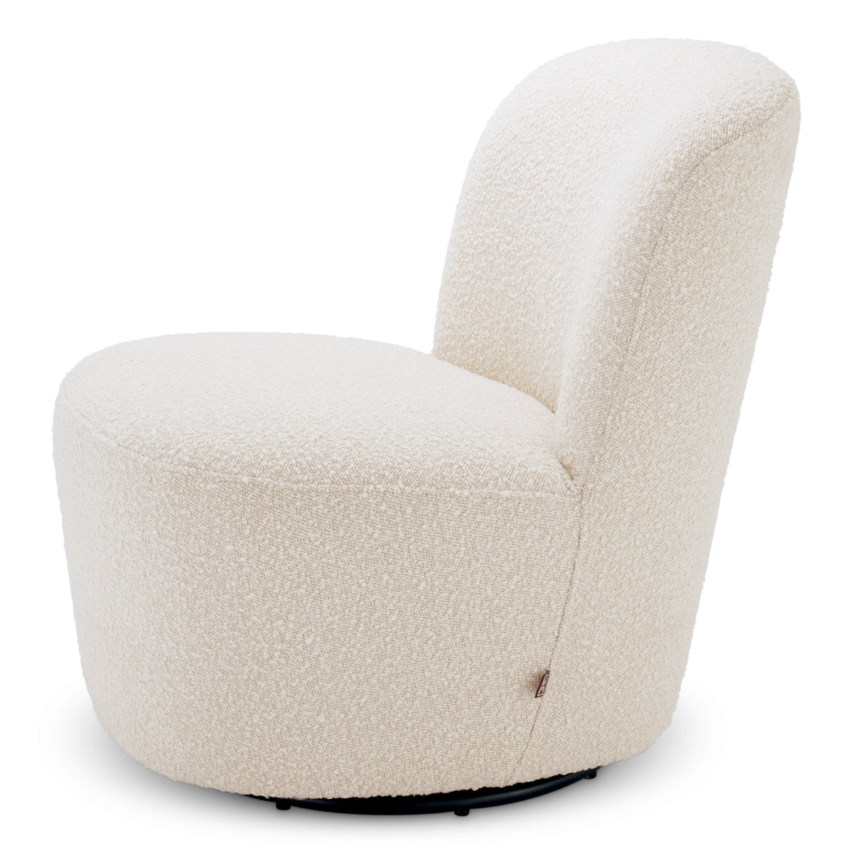 Sessel Doria