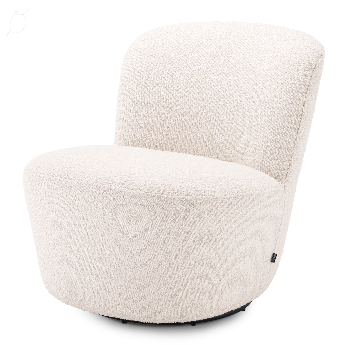 Sessel Doria