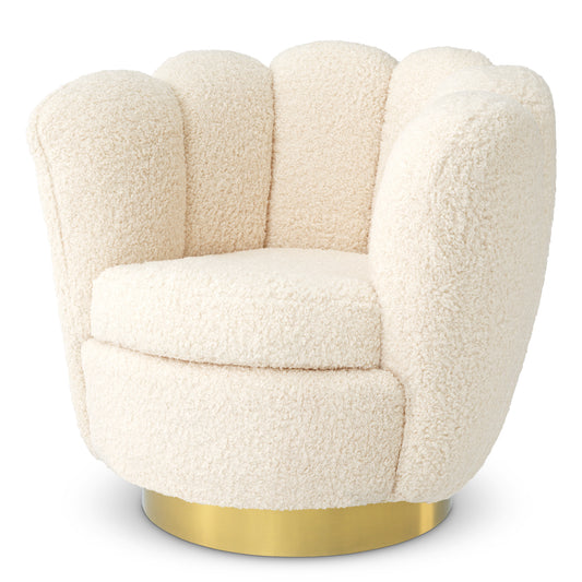 Sessel Mirage