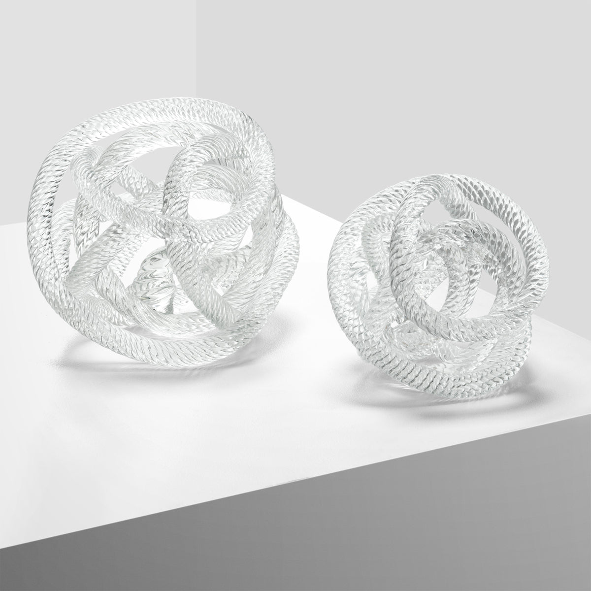 Deko-Gegenstand Accessory Dominico M