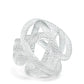 Deko-Gegenstand Accessory Dominico M
