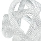 Deko-Gegenstand Accessory Dominico M