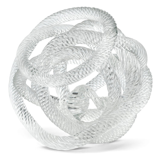 Deko-Gegenstand Accessory Dominico L