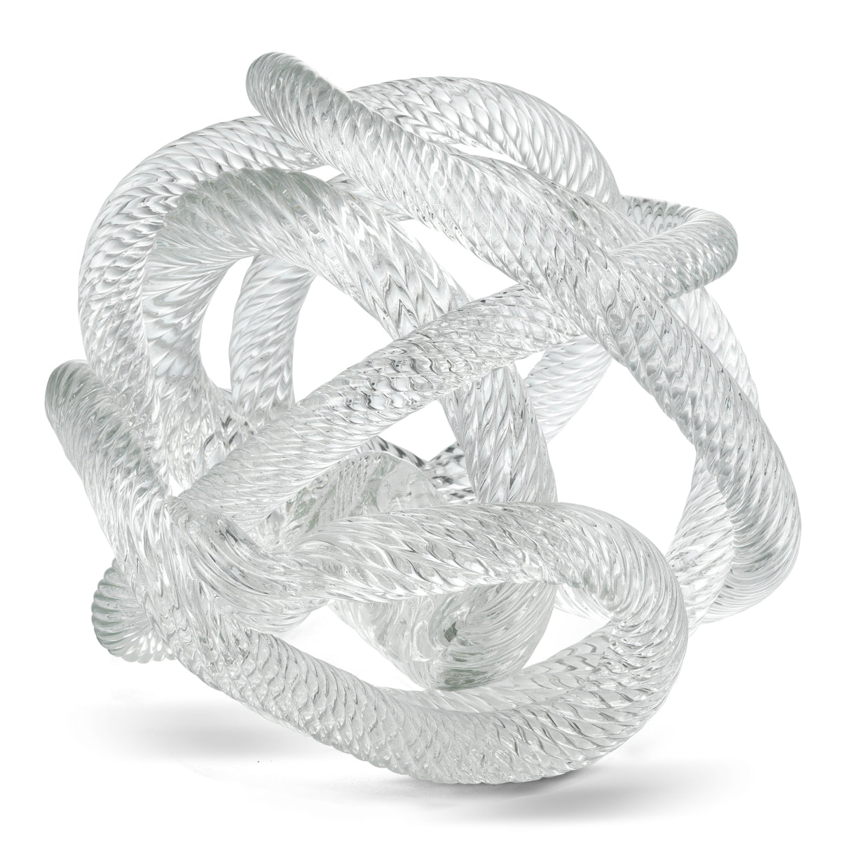 Deko-Gegenstand Accessory Dominico L