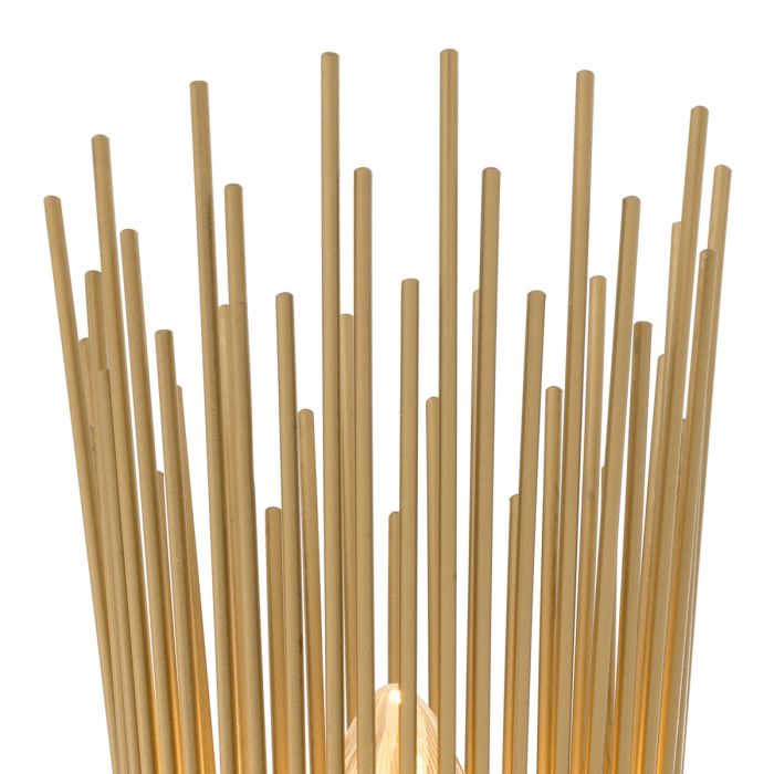 Wall Lamp Romeo Single