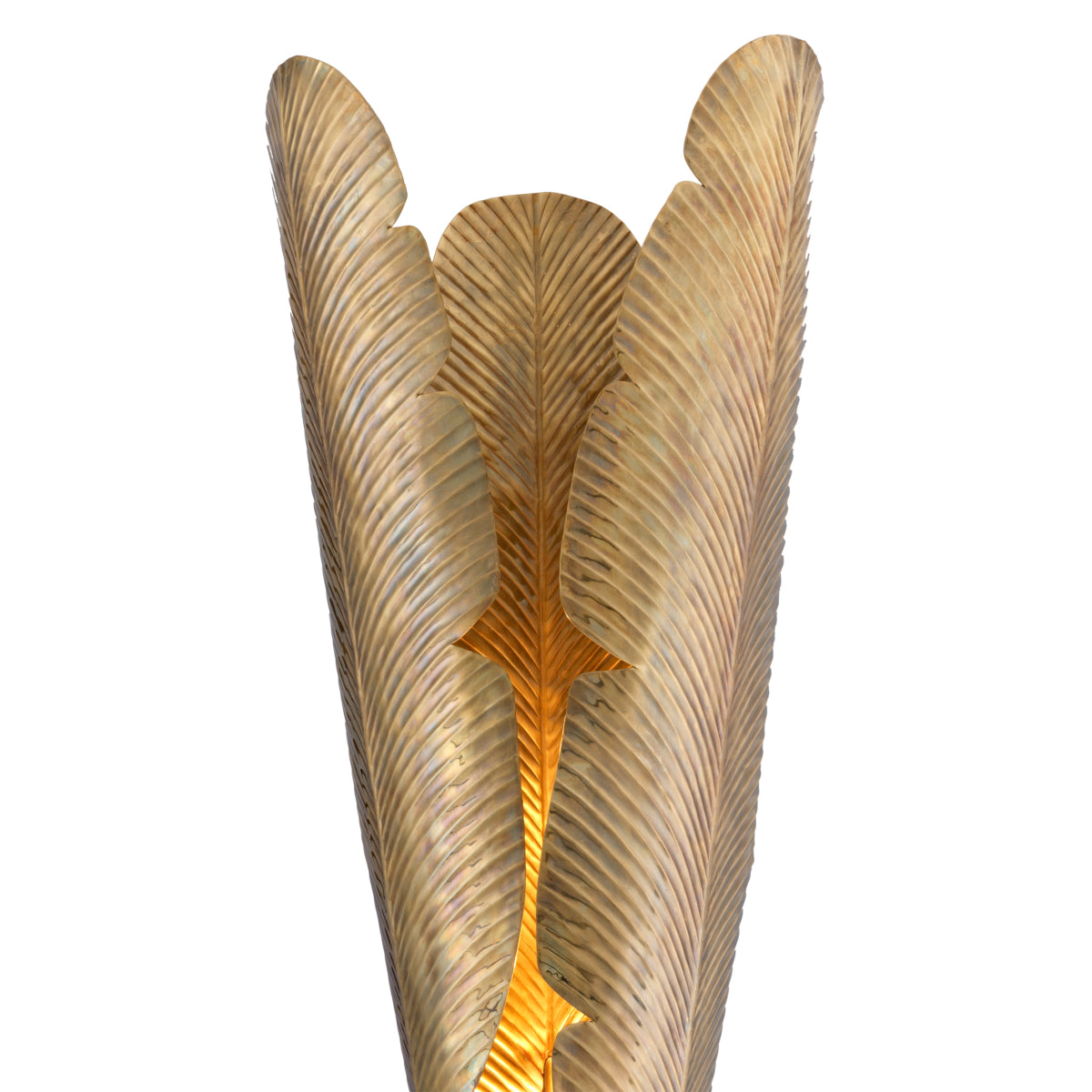 Stehleuchte Plantain