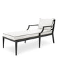 Outdoor-Bett Outdoor Daybed Bella Vista