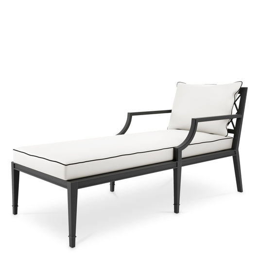 Outdoor-Bett Outdoor Daybed Bella Vista