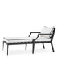 Outdoor-Bett Outdoor Daybed Bella Vista