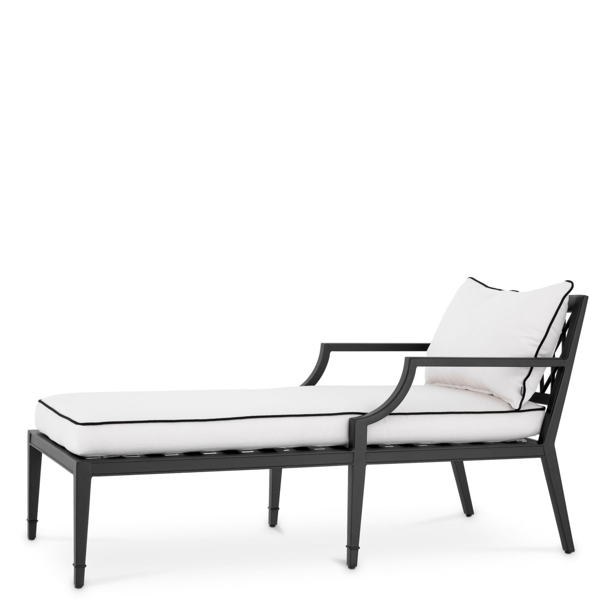 Outdoor-Bett Outdoor Daybed Bella Vista