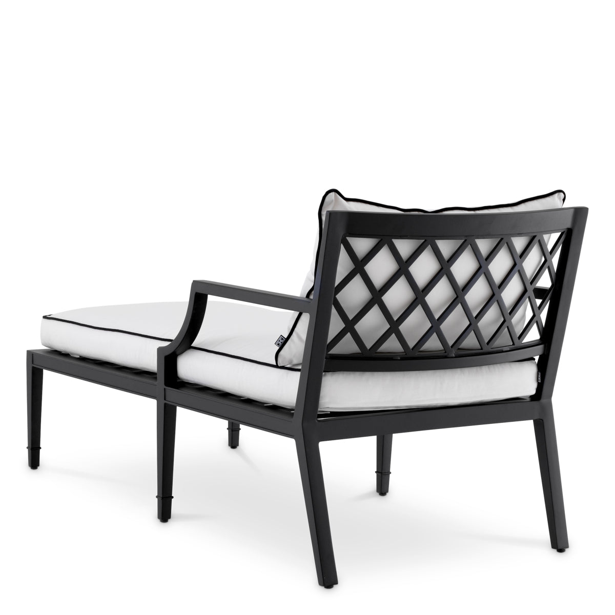 Outdoor-Bett Outdoor Daybed Bella Vista