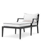 Outdoor-Bett Outdoor Daybed Bella Vista