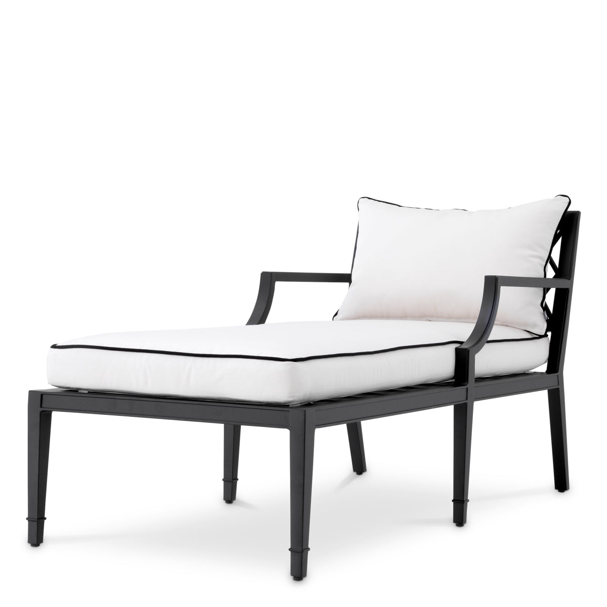 Outdoor-Bett Outdoor Daybed Bella Vista